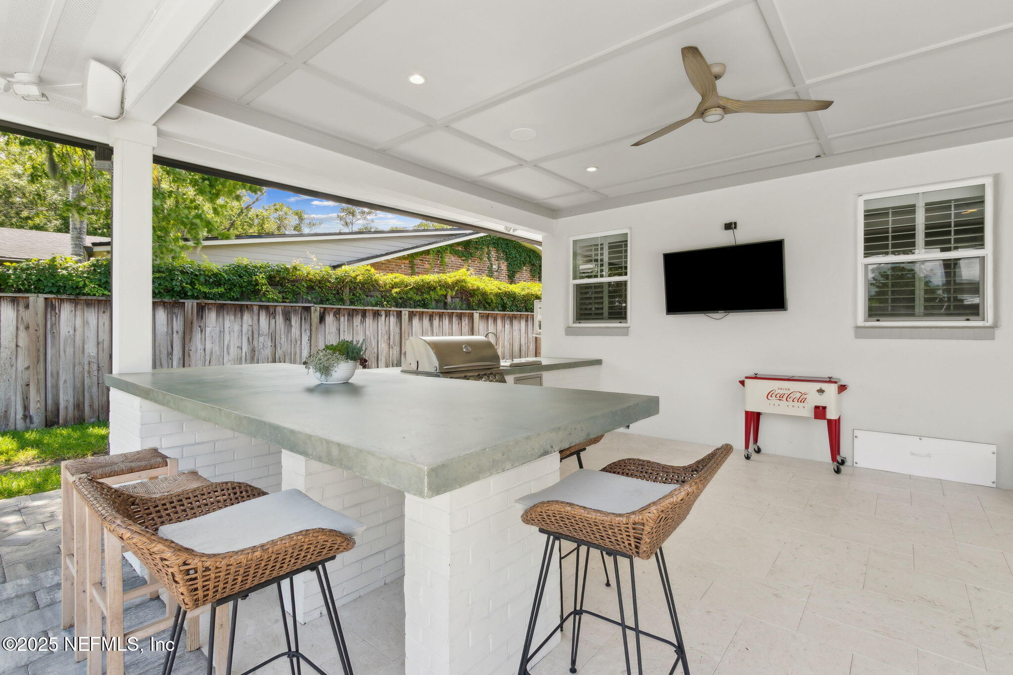 5145 Pirates Cove Road Jacksonville, FL 32210 - Photo 53 of 62 56-web-or-mls-5145 Pirates Cove Rd-56