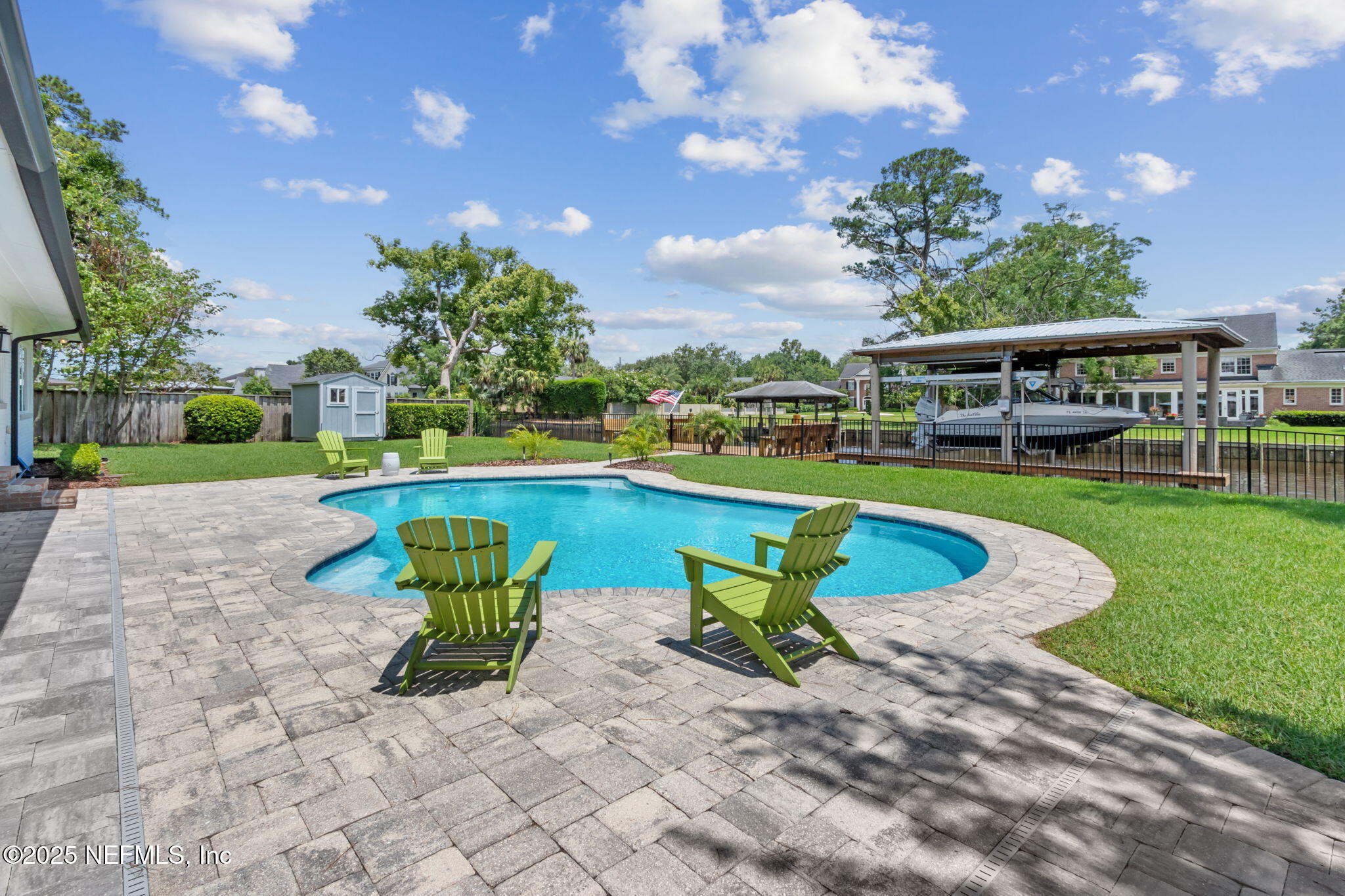 5145 Pirates Cove Road Jacksonville, FL 32210 - Photo 54 of 62 57-web-or-mls-5145 Pirates Cove Rd-57