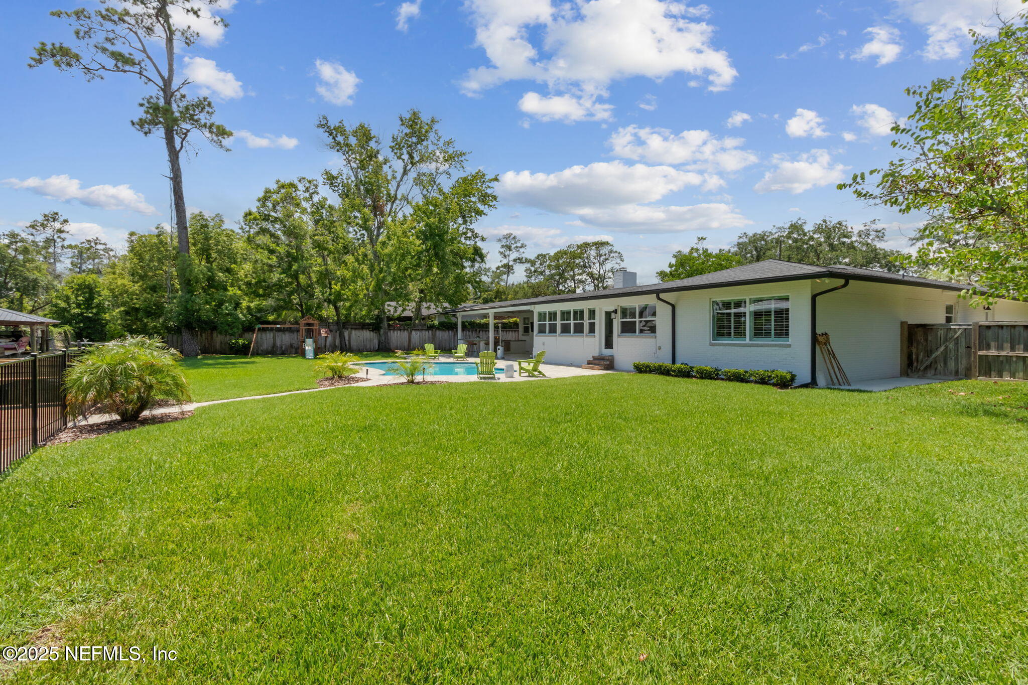 5145 Pirates Cove Road Jacksonville, FL 32210 - Photo 56 of 62 59-web-or-mls-5145 Pirates Cove Rd-59