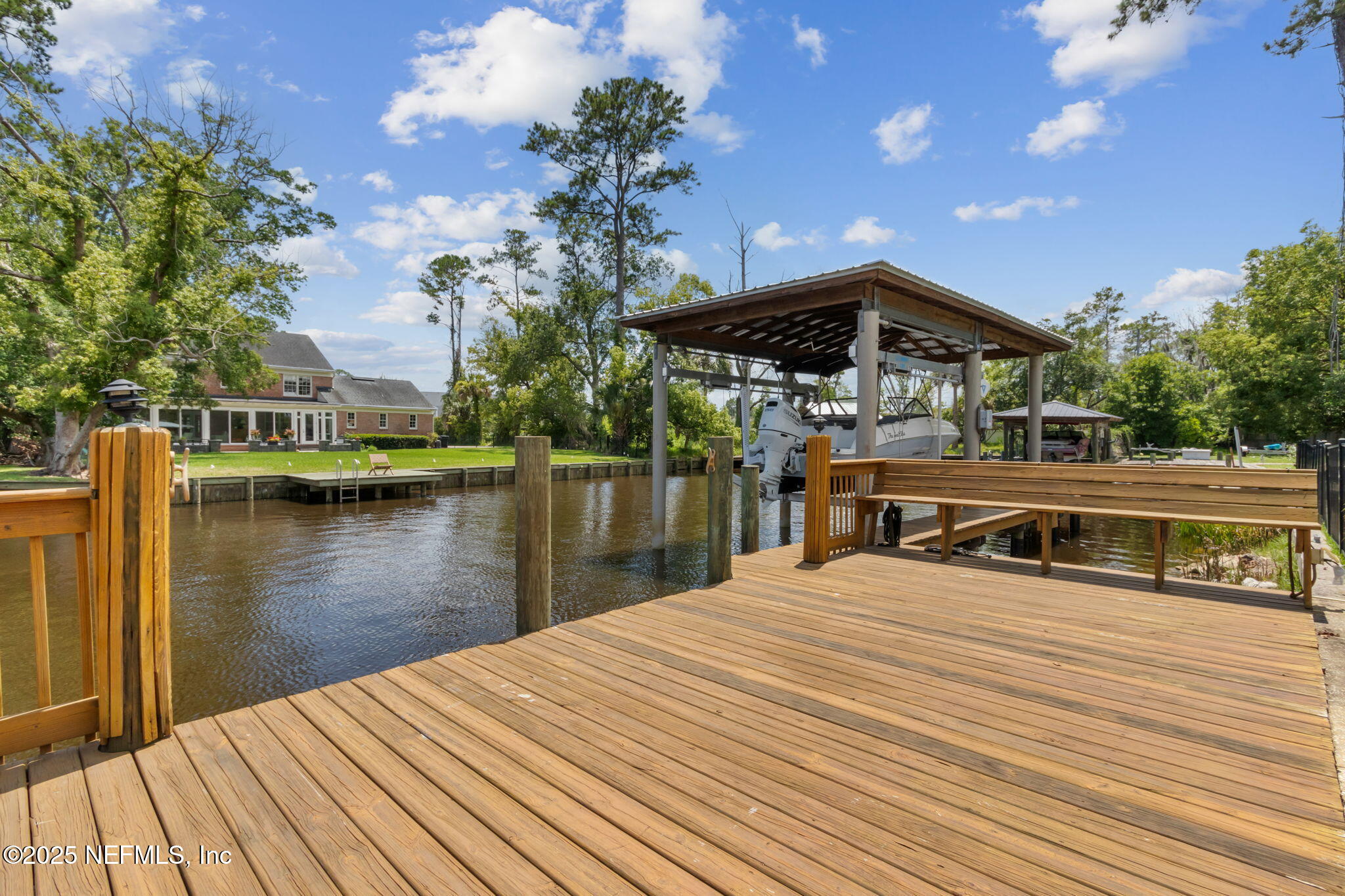 5145 Pirates Cove Road Jacksonville, FL 32210 - Photo 61 of 62 64-web-or-mls-5145 Pirates Cove Rd-64