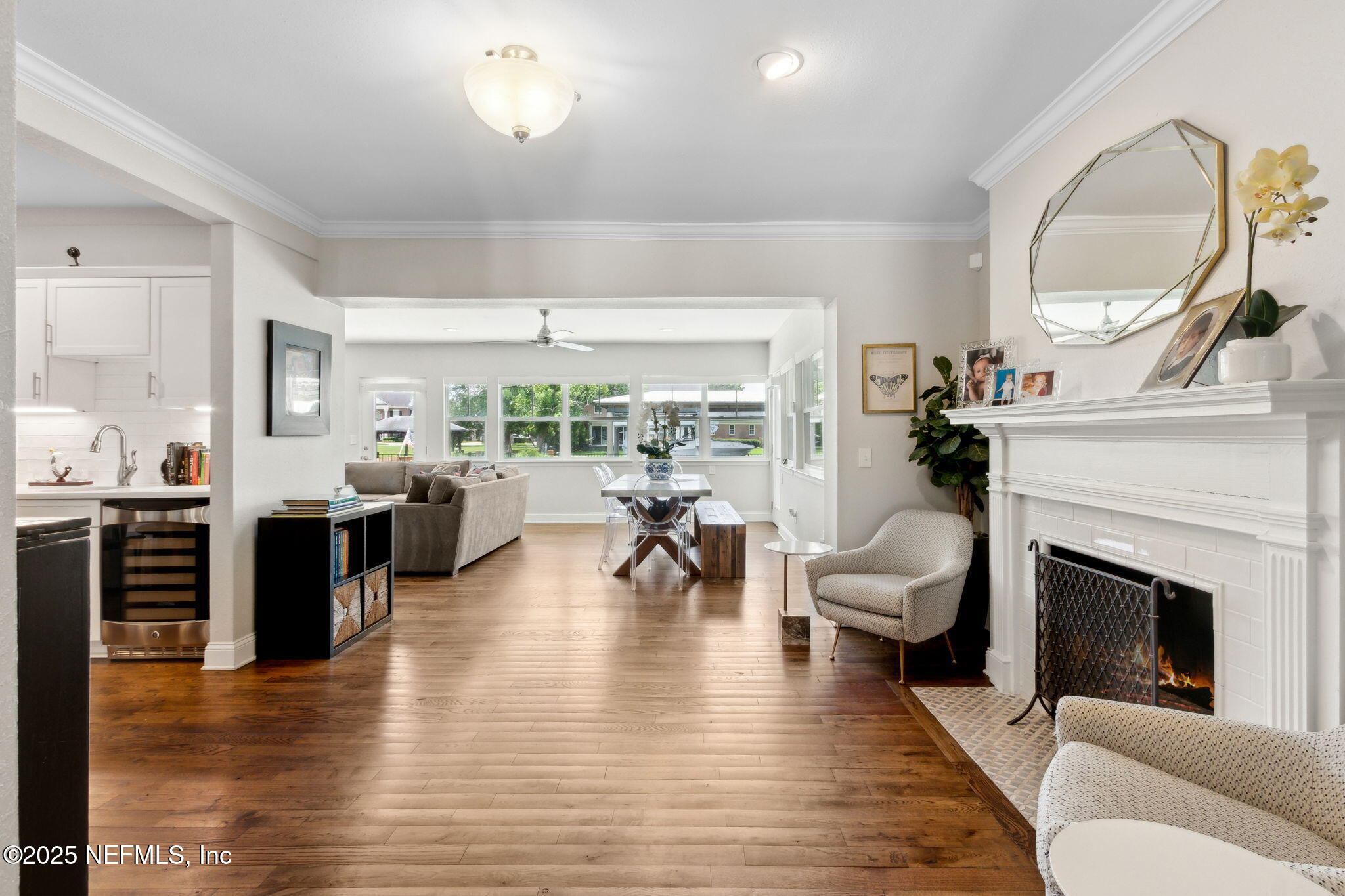 5145 Pirates Cove Road Jacksonville, FL 32210 - Photo 10 of 62 13-web-or-mls-5145 Pirates Cove Rd-23