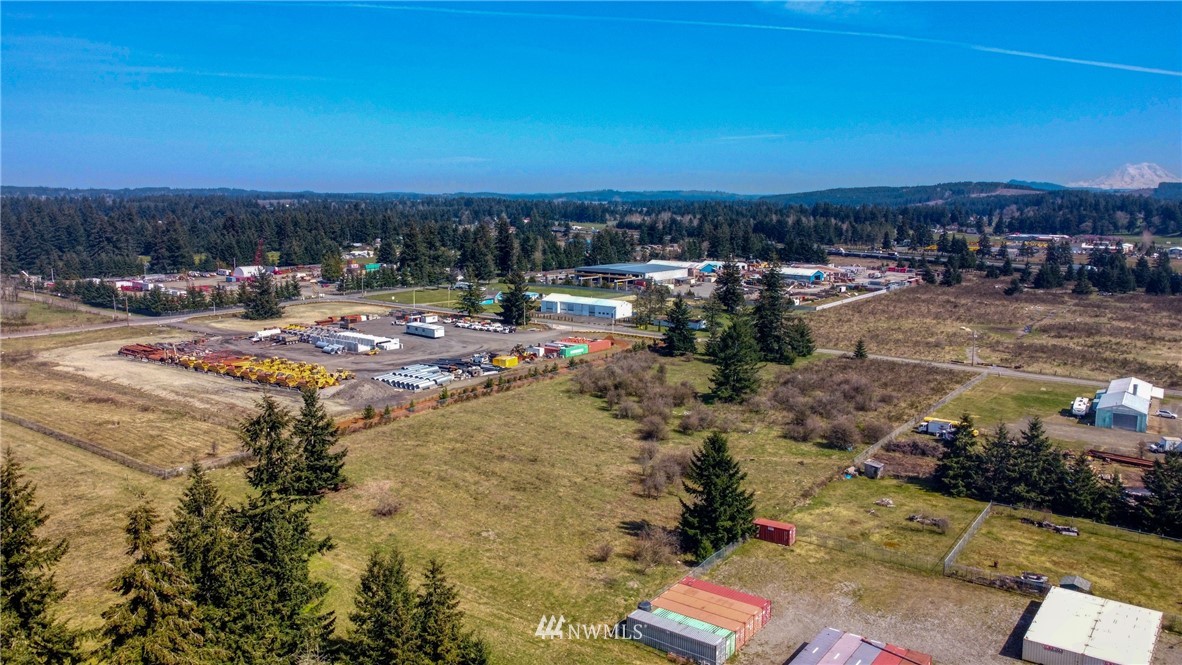 0 Elderberry Street Southwest Rochester, WA 98579 - Photo 22 of 23