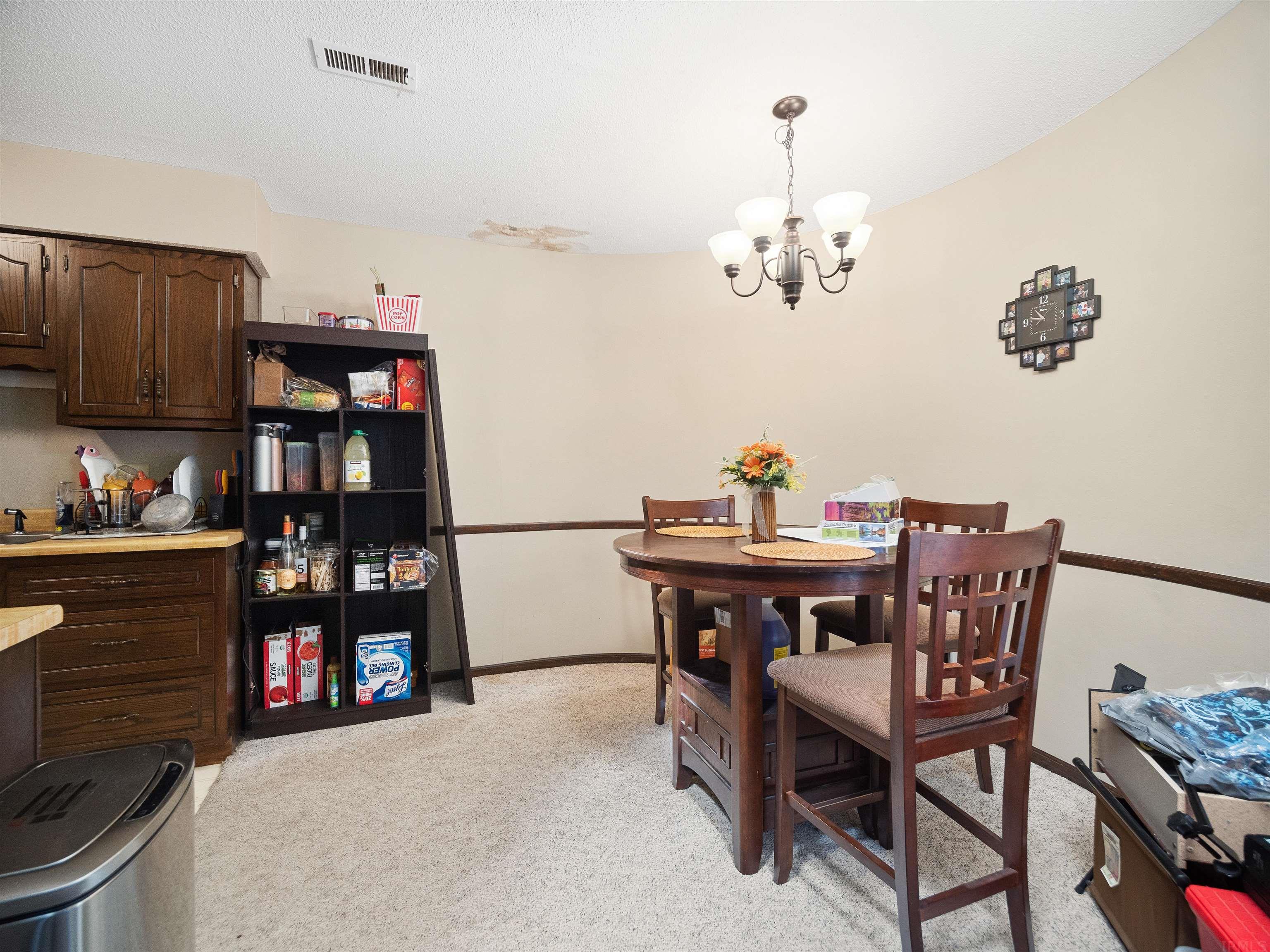 7807-7809 Stellhorn Road Fort Wayne, IN 46835 - Photo 12 of 18 Gallery Image 12