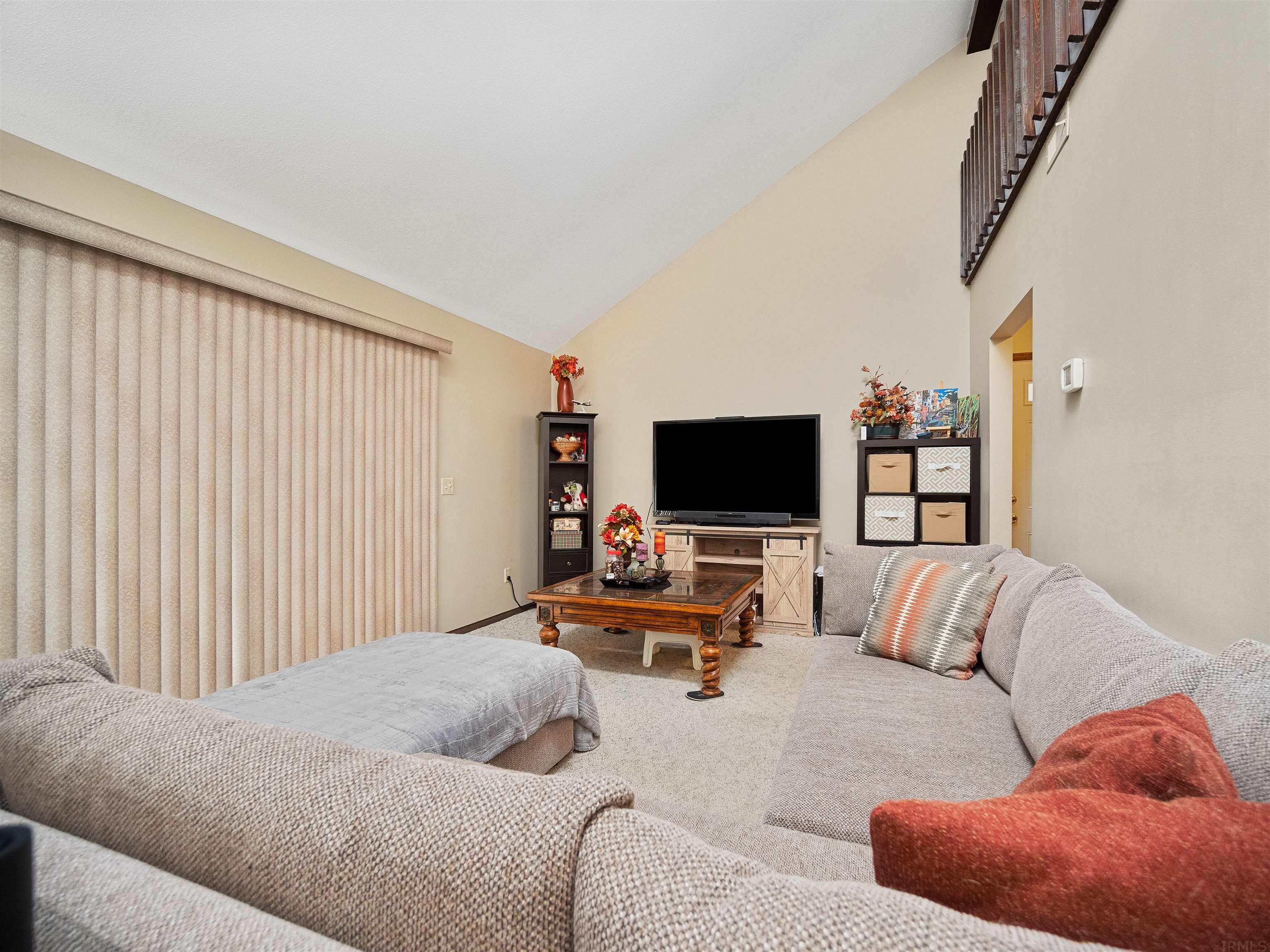 7807-7809 Stellhorn Road Fort Wayne, IN 46835 - Photo 13 of 18 Gallery Image 13