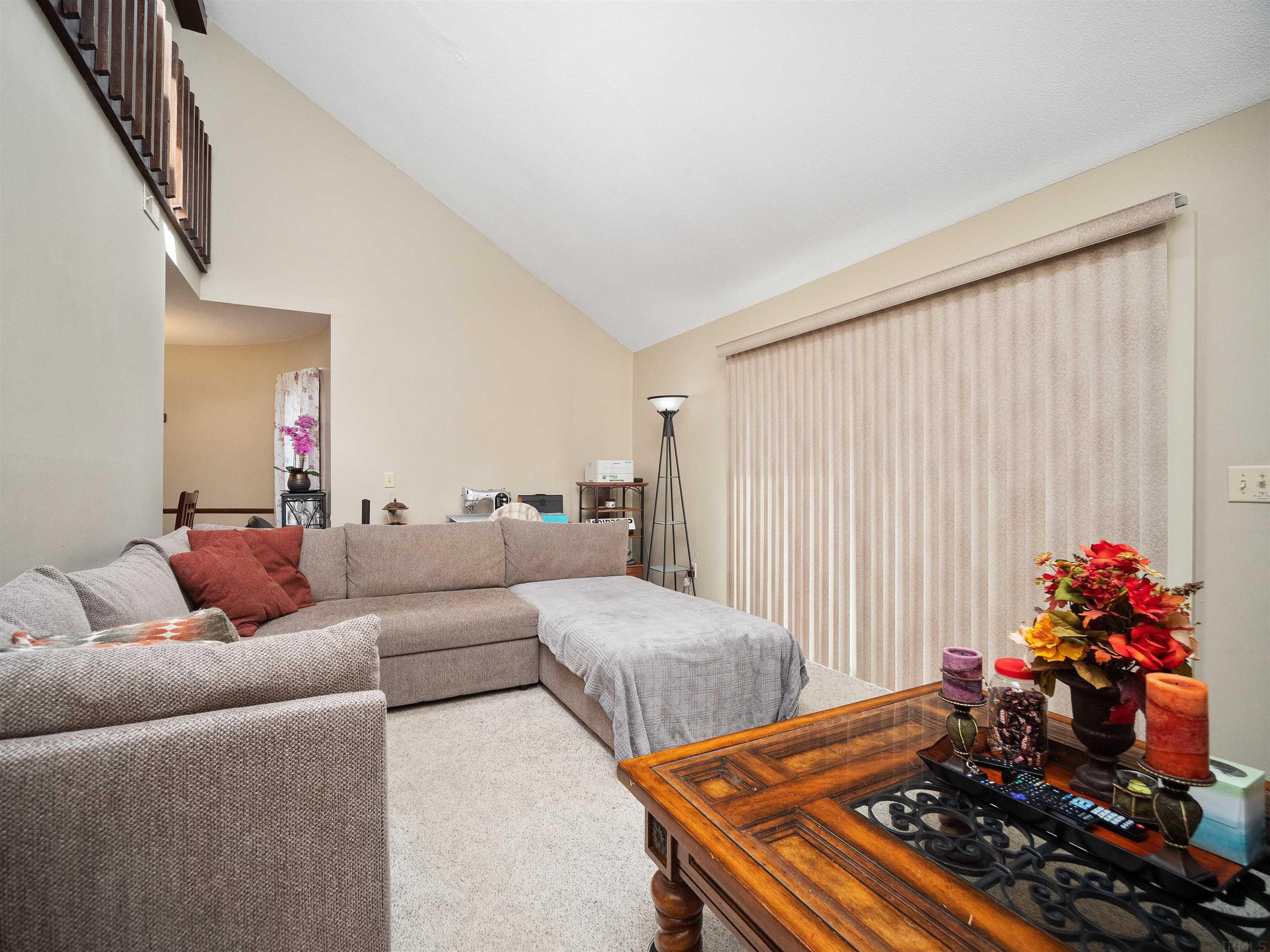 7807-7809 Stellhorn Road Fort Wayne, IN 46835 - Photo 14 of 18 Gallery Image 14