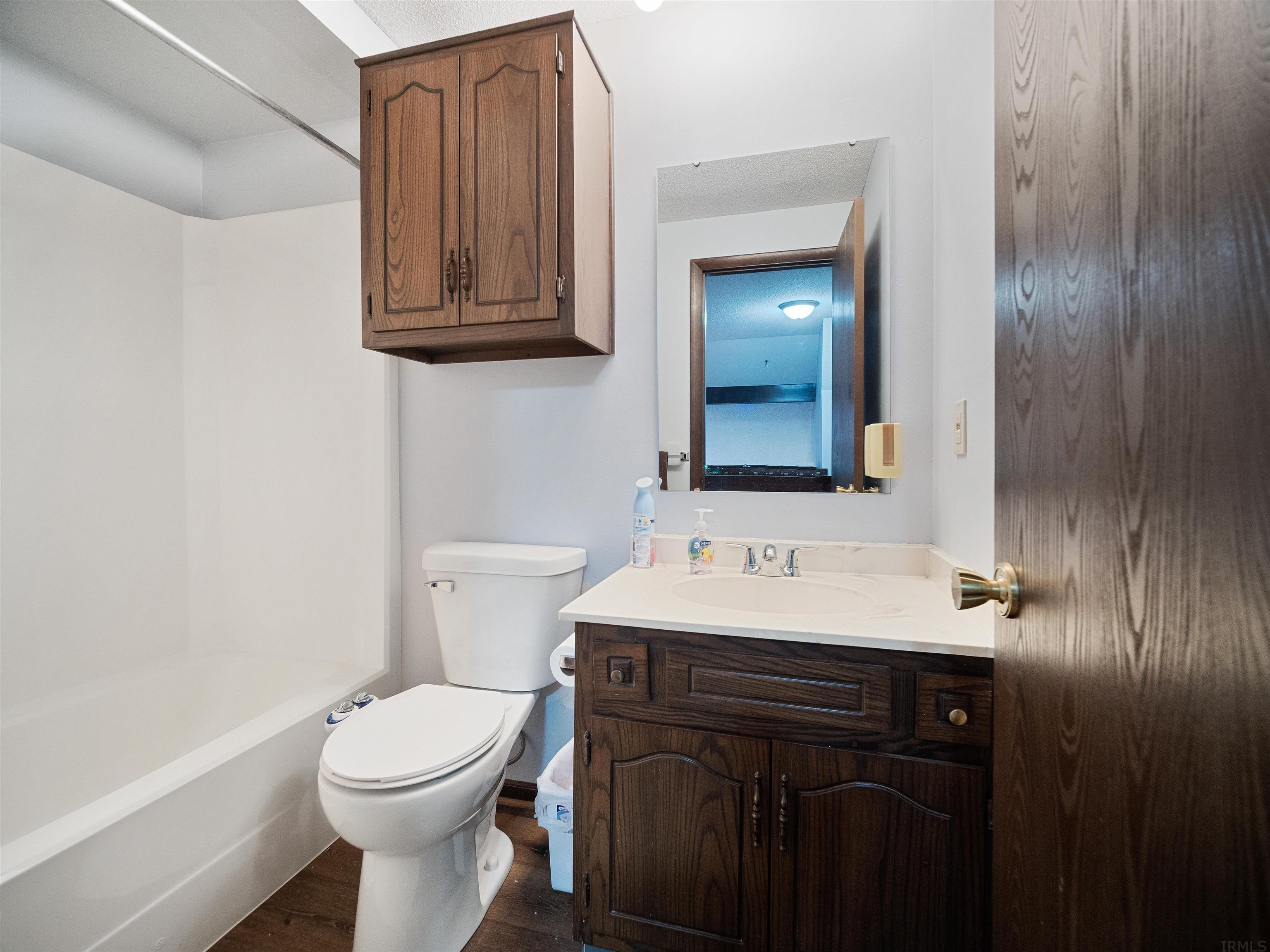 7807-7809 Stellhorn Road Fort Wayne, IN 46835 - Photo 16 of 18 Gallery Image 16