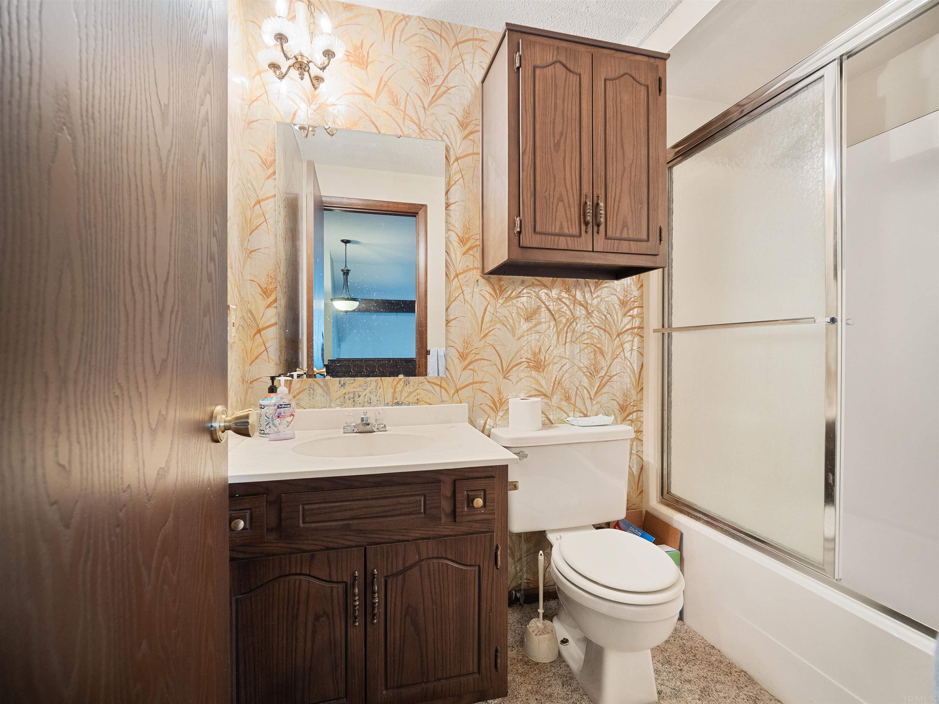 7807-7809 Stellhorn Road Fort Wayne, IN 46835 - Photo 18 of 18 Gallery Image 18