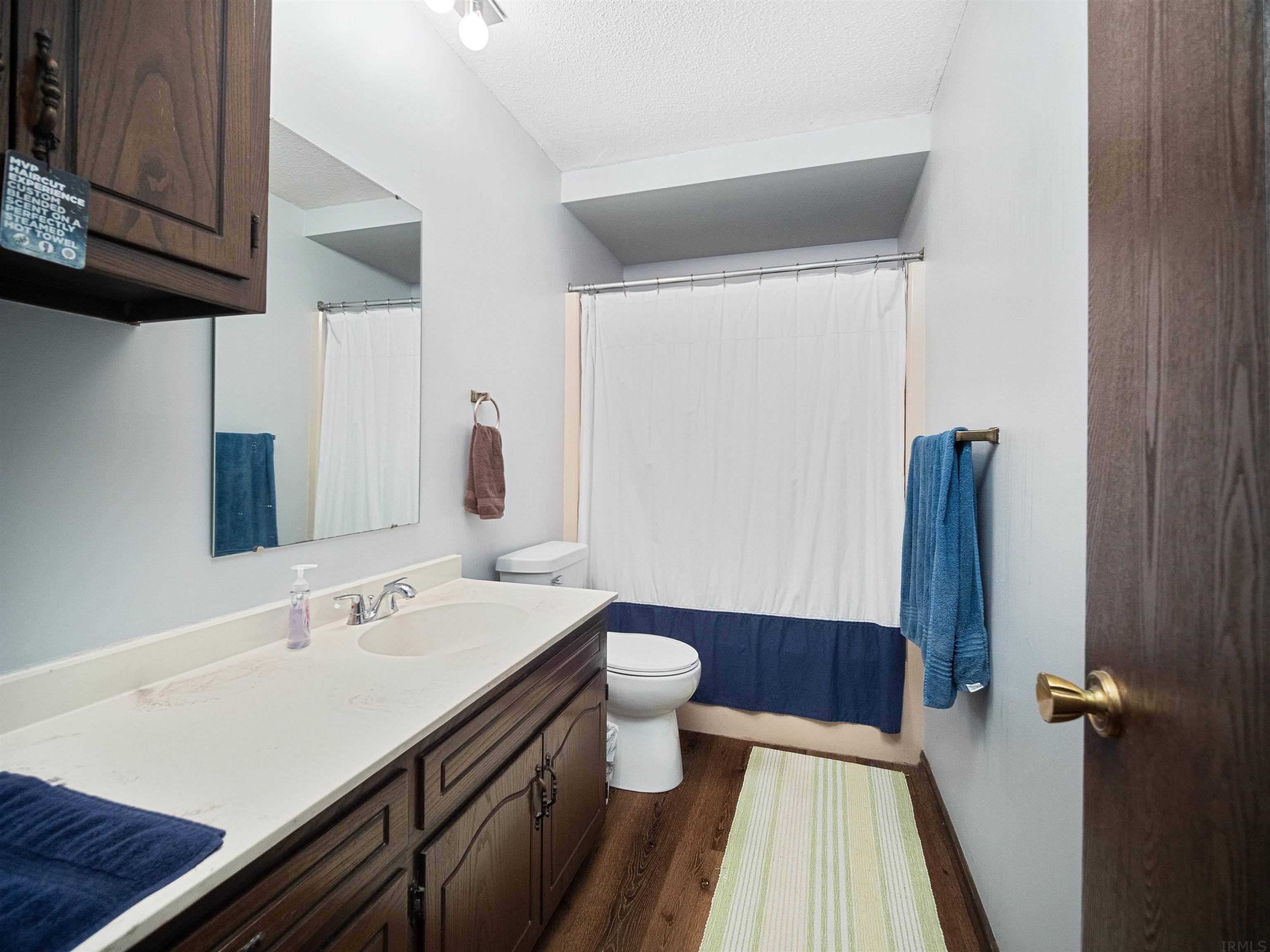 7807-7809 Stellhorn Road Fort Wayne, IN 46835 - Photo 8 of 18 Gallery Image 8