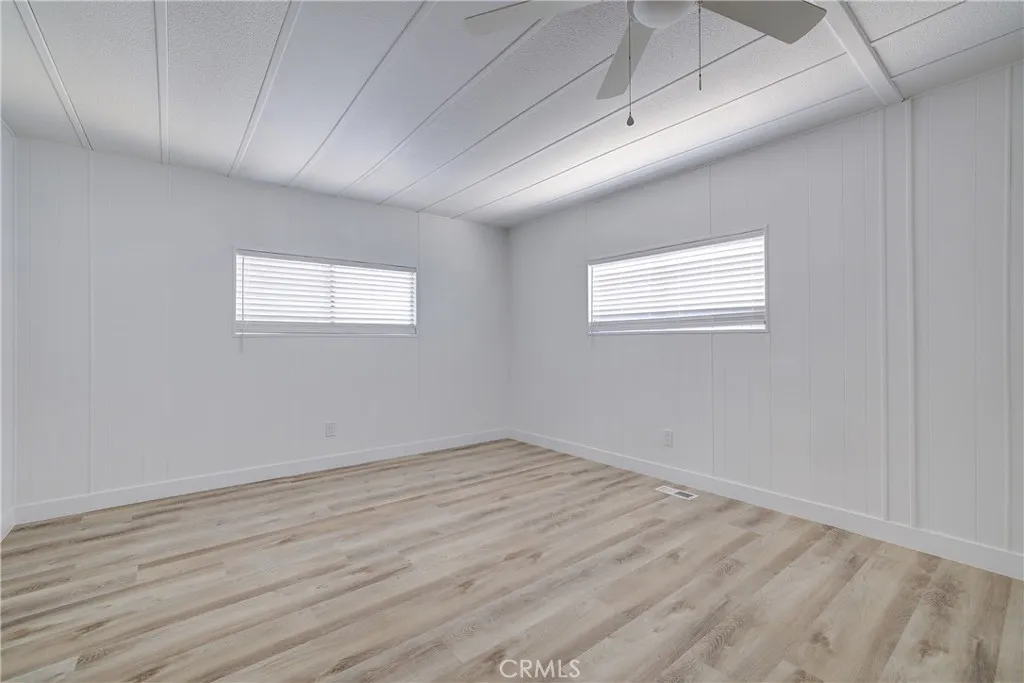 3700 Buchanan Street, Unit 164 Riverside, CA 92503 - Photo 25 of 40 Gallery Image 25