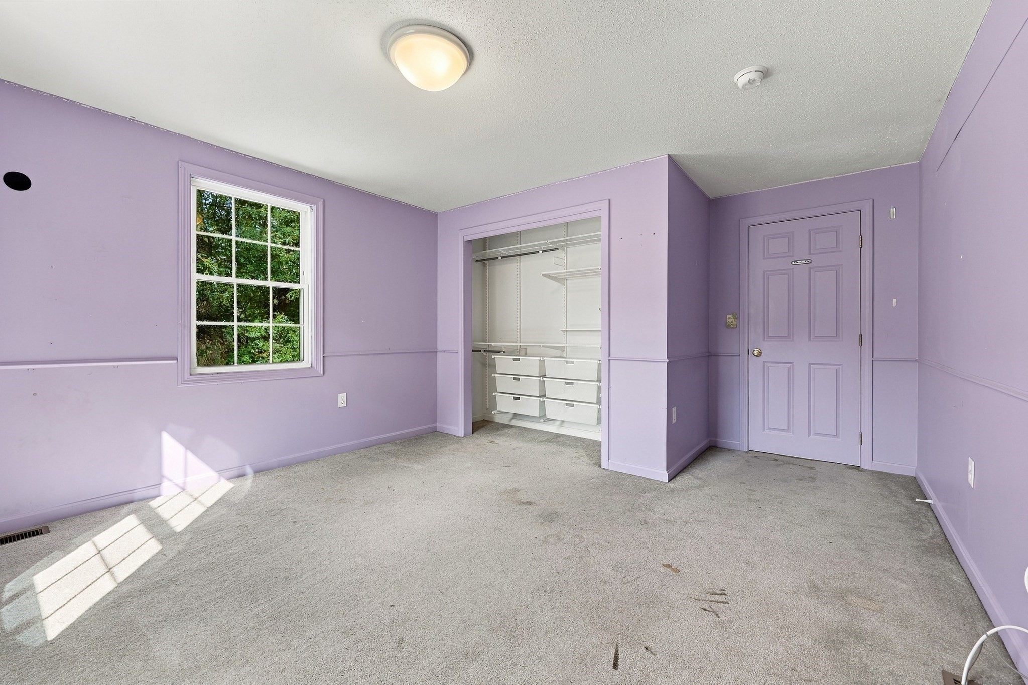 16 Lancaster Road Clinton, MA 01510 - Photo 27 of 41 Gallery Image 27