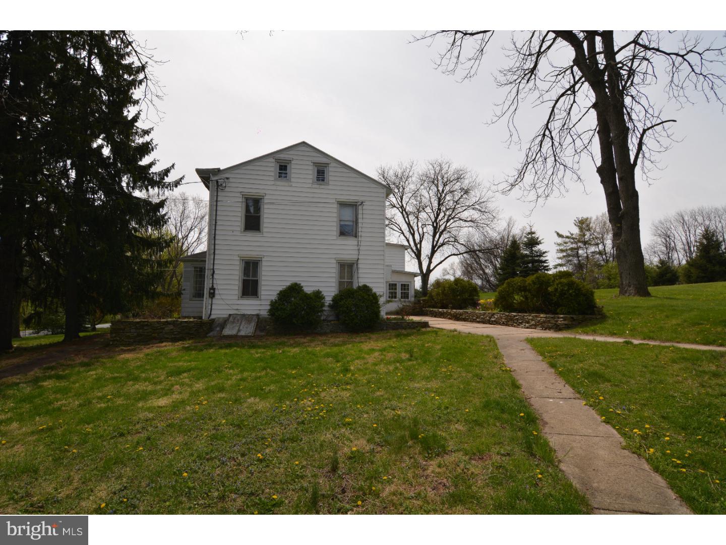 1043 Van Reed Road Reading, PA 19605 - Photo 25 of 25