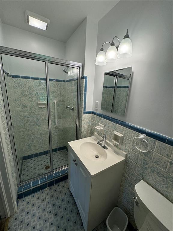 564 Wimbledon Road Northeast Atlanta, GA 30324 - Photo 12 of 21