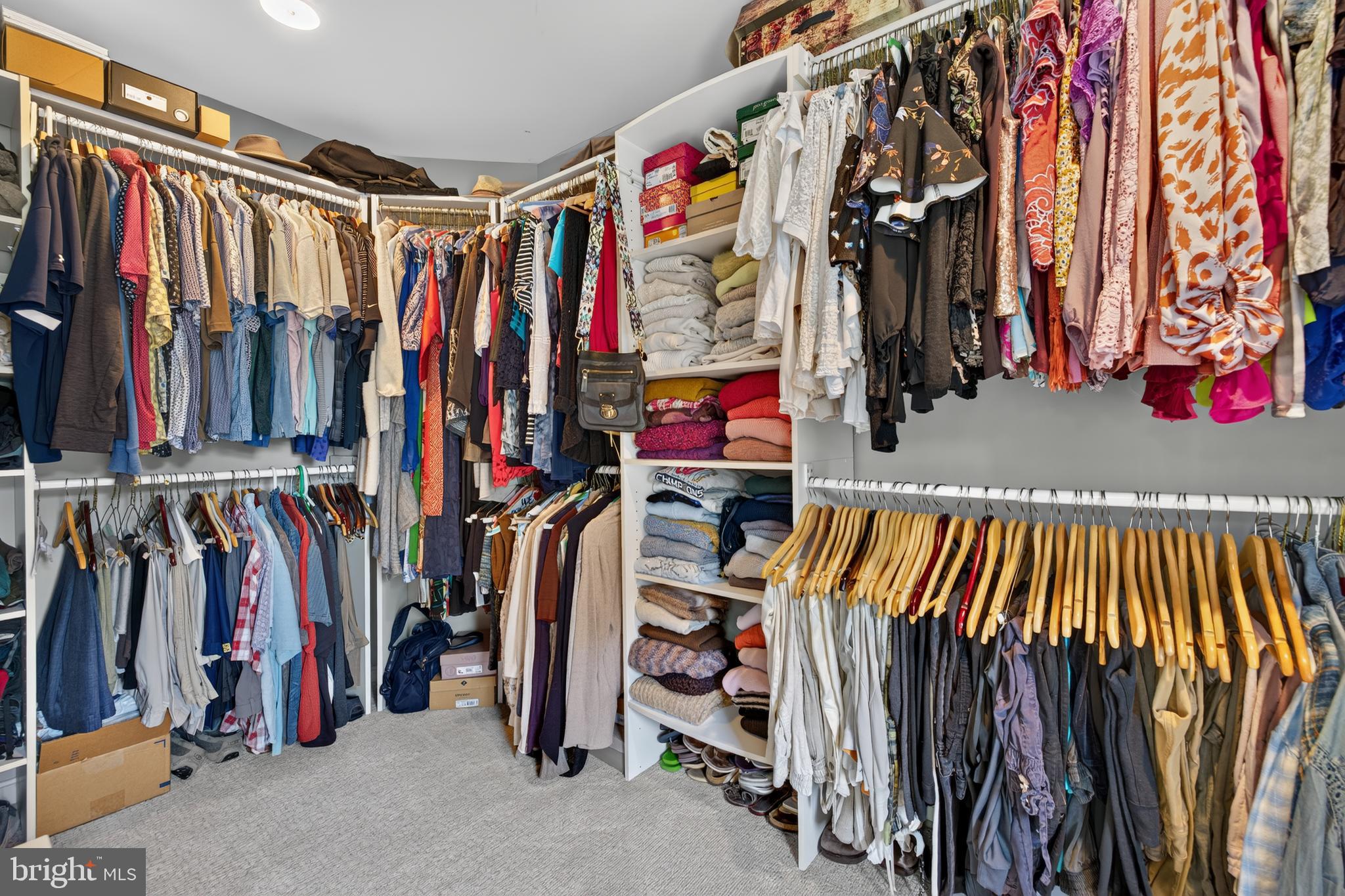 13909 Darnestown Road Gaithersburg, MD 20878 - Photo 21 of 64