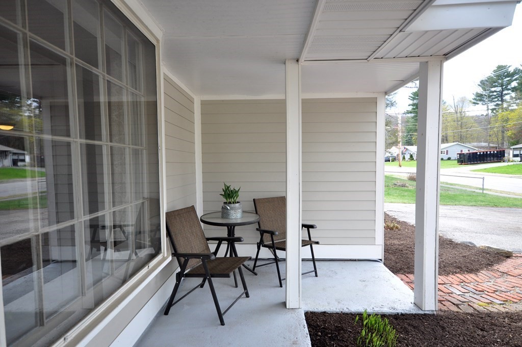 9 Bradford Road Hudson, MA 01749 - Photo 15 of 19