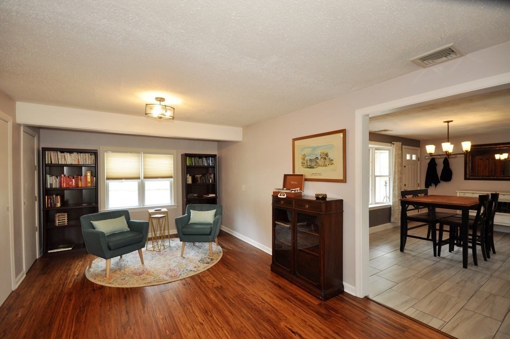 9 Bradford Road Hudson, MA 01749 - Photo 9 of 19