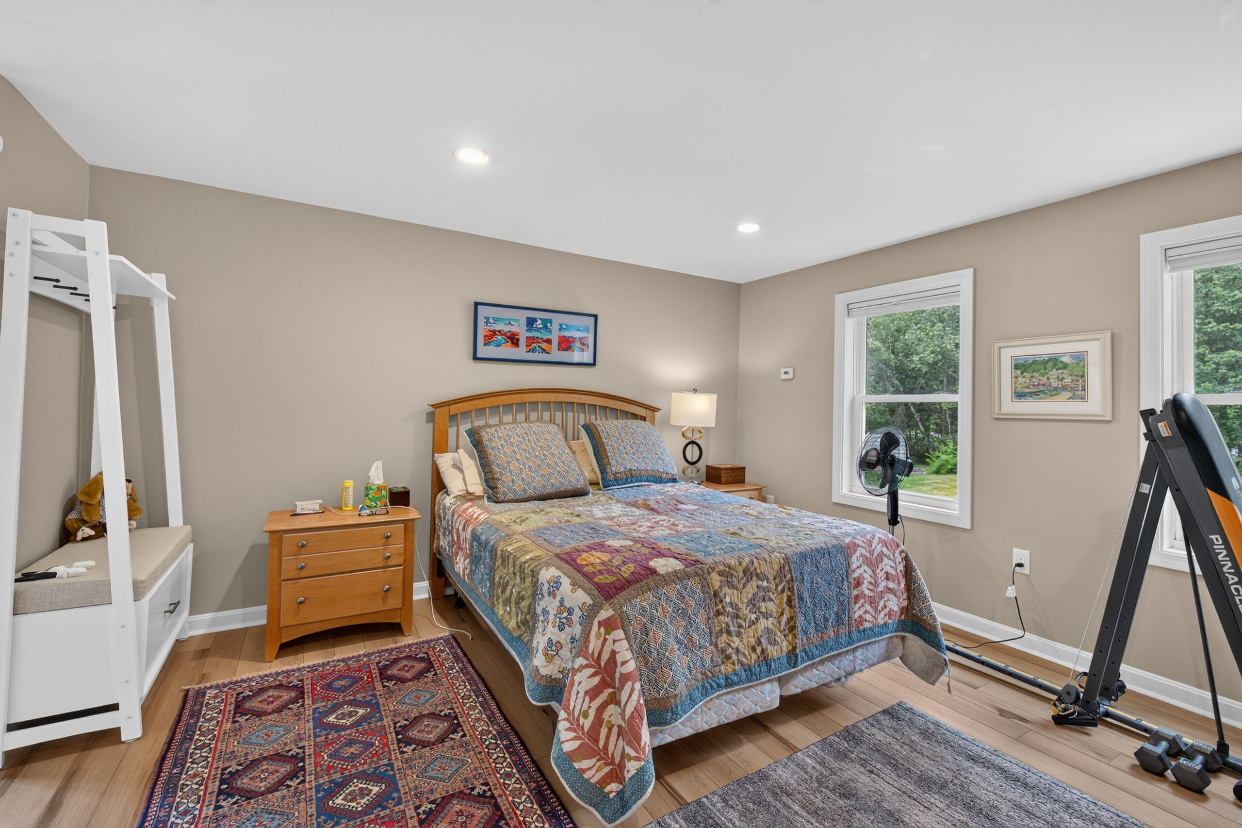 396 Alfred Road Kennebunk, ME 04043 - Photo 21 of 54 3G0A7011