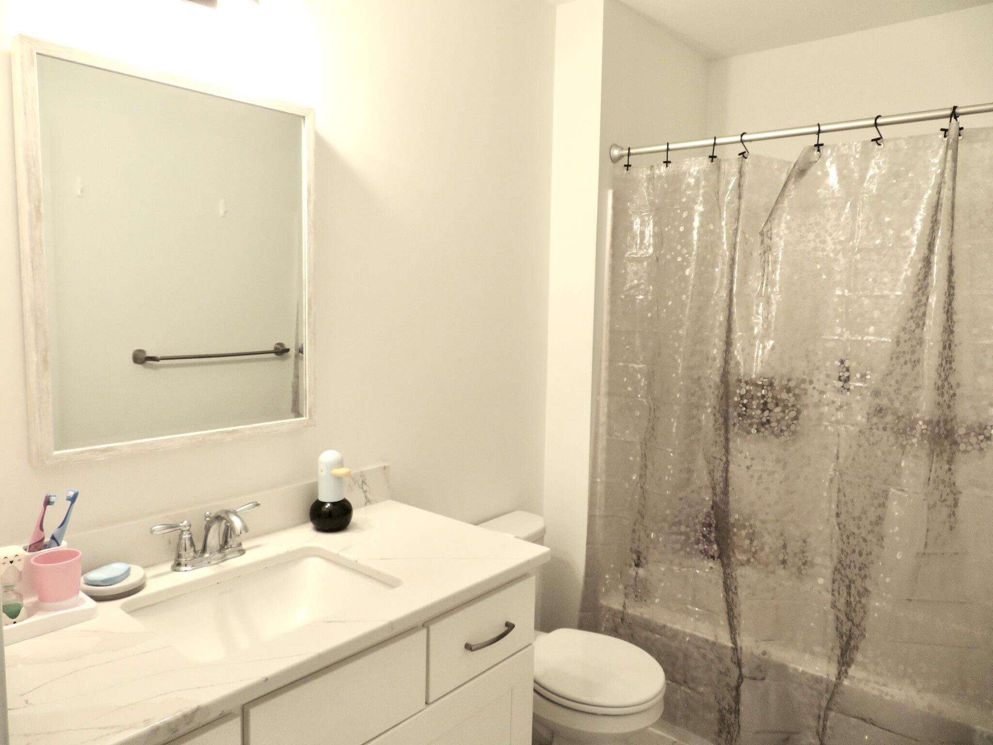 13 Maysens Way Windham, ME 04062 - Photo 42 of 50