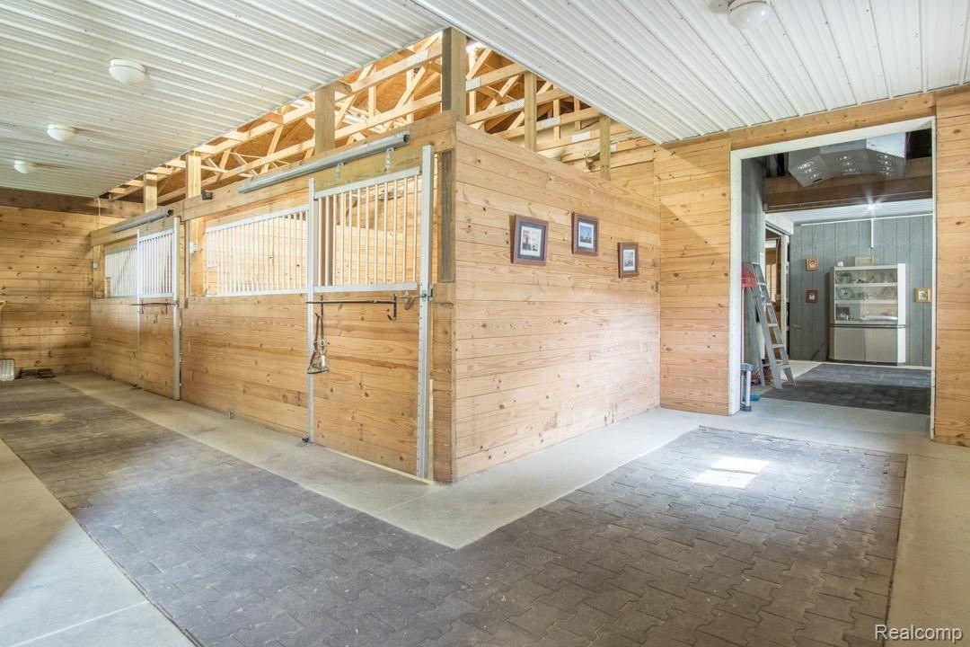 4792 Hough Road Dryden, MI 48428 - Photo 60 of 65 4792-Hough-Rd-65.jpg