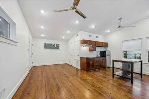 $1,849,000 | 2420 Locke Lane, Houston, TX 77019