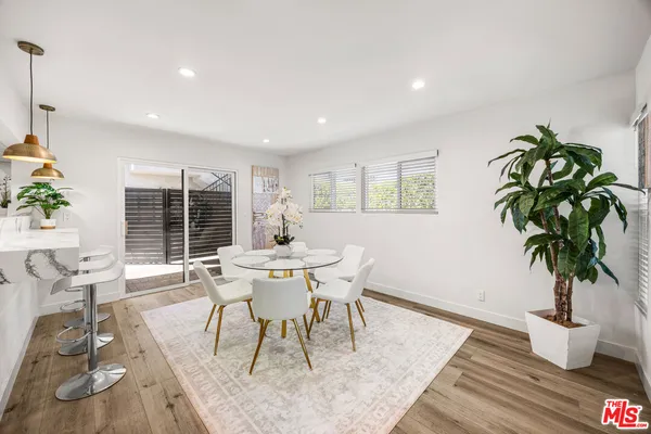 $2,999,000 | 2621 Veteran Avenue, Los Angeles, CA 90064