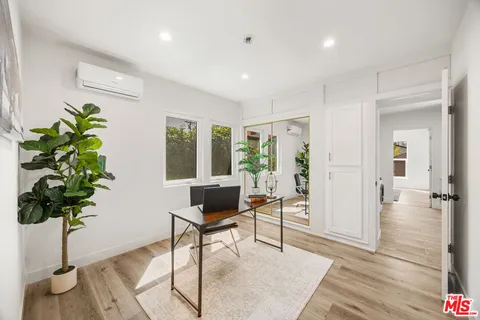$2,999,000 | 2621 Veteran Avenue, Los Angeles, CA 90064