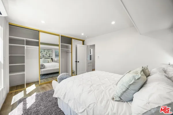 $2,999,000 | 2621 Veteran Avenue, Los Angeles, CA 90064