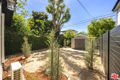 $2,999,000 | 2621 Veteran Avenue, Los Angeles, CA 90064