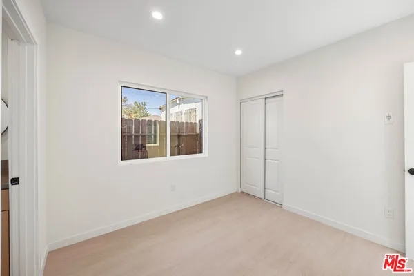 $2,999,000 | 2621 Veteran Avenue, Los Angeles, CA 90064