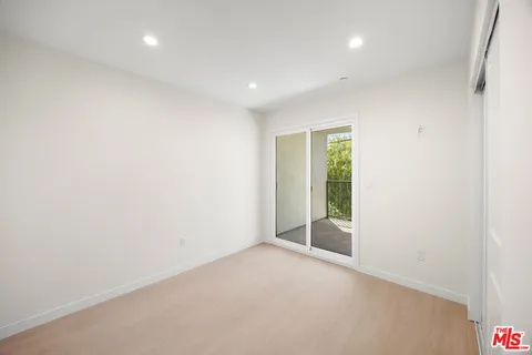 $2,999,000 | 2621 Veteran Avenue, Los Angeles, CA 90064