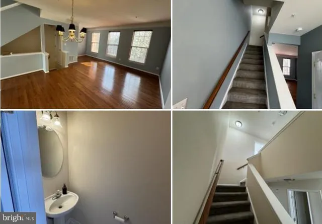 $3,000 | 13065 Park Crescent Circle, Herndon, VA 20171