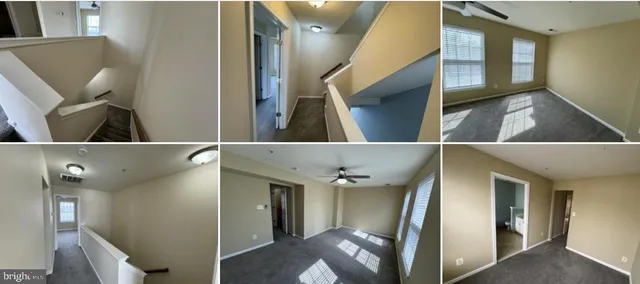 $3,000 | 13065 Park Crescent Circle, Herndon, VA 20171