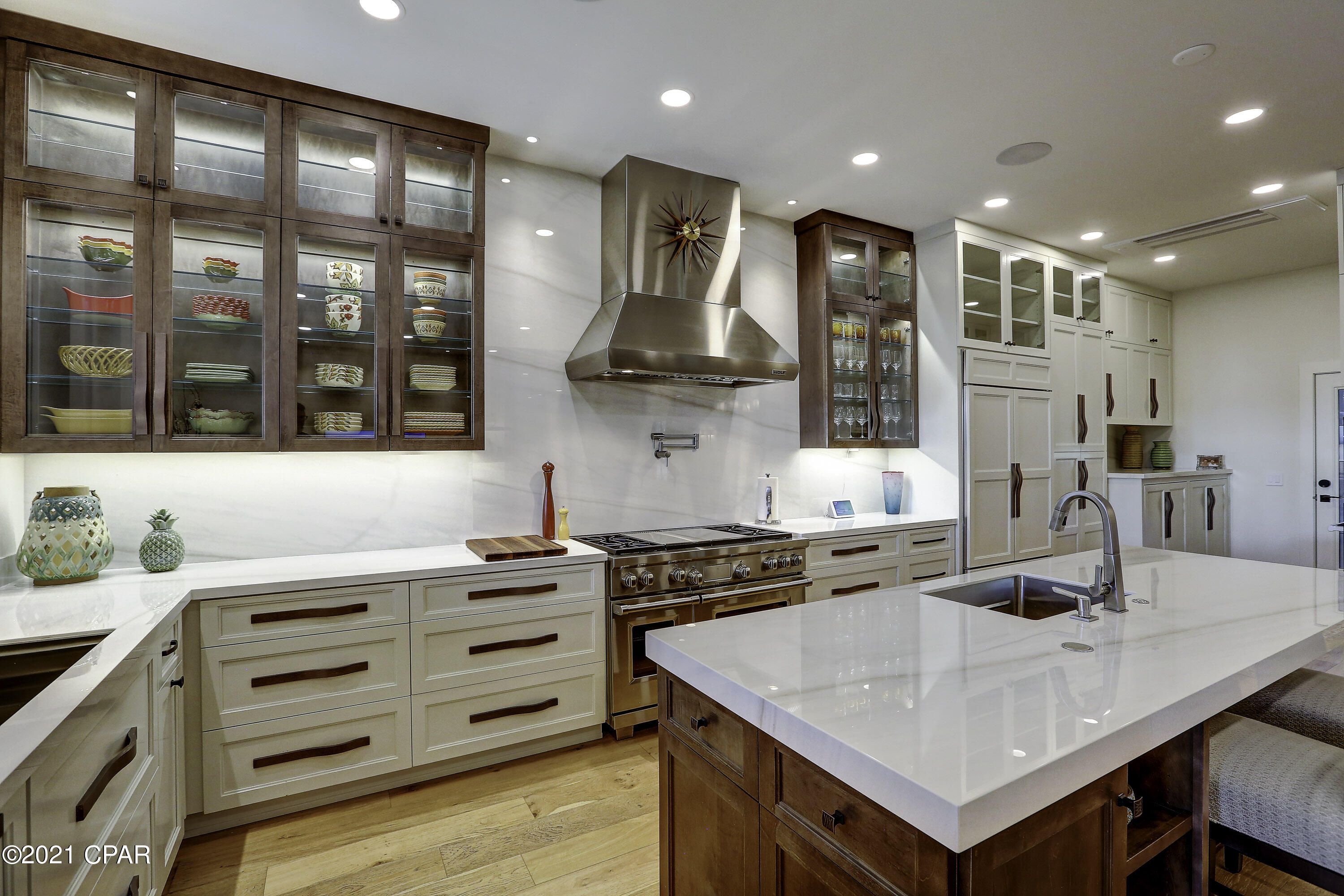 1327 Calabria Road Panama City, FL 32405 - Photo 26 of 62 Gallery Image 26