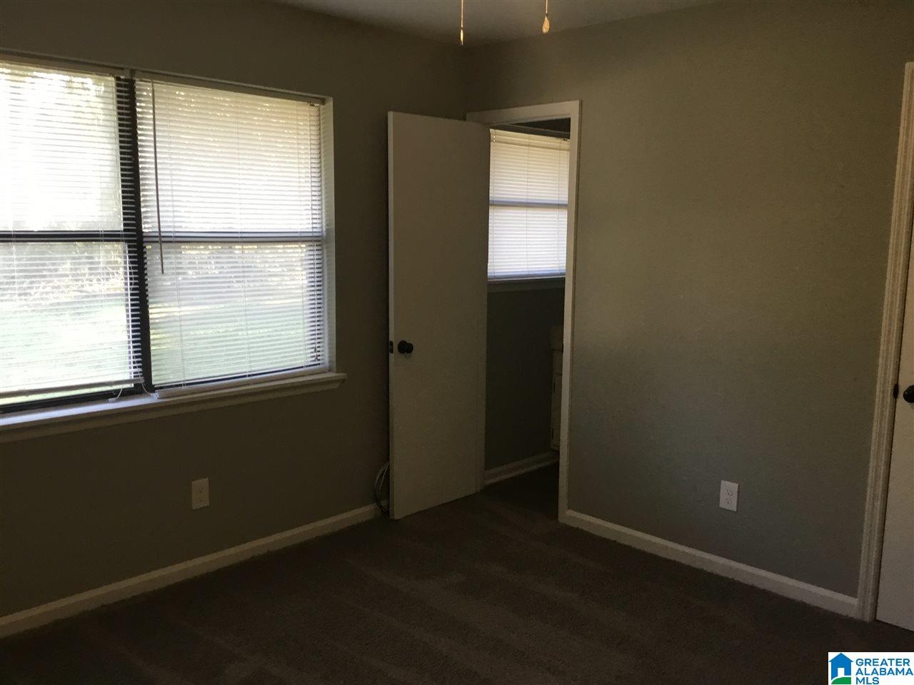 381 Wade Drive Montevallo, AL 35115 - Photo 17 of 26