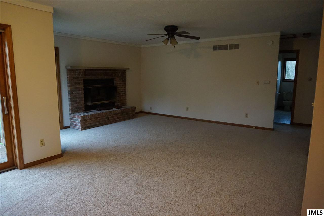 9146 Griffith Road Eaton Rapids, MI 48827 - Photo 3 of 21 Photo 3