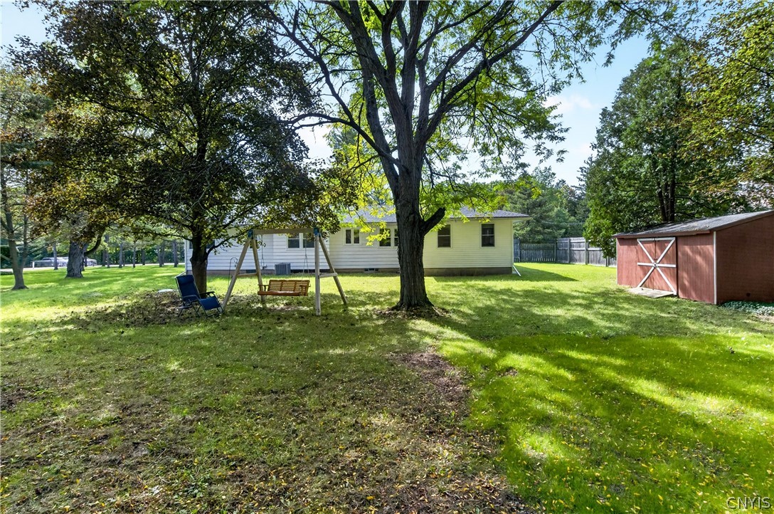 7319 Highbridge Road Manlius, NY 13066 - Photo 18 of 20 Gallery Image 18