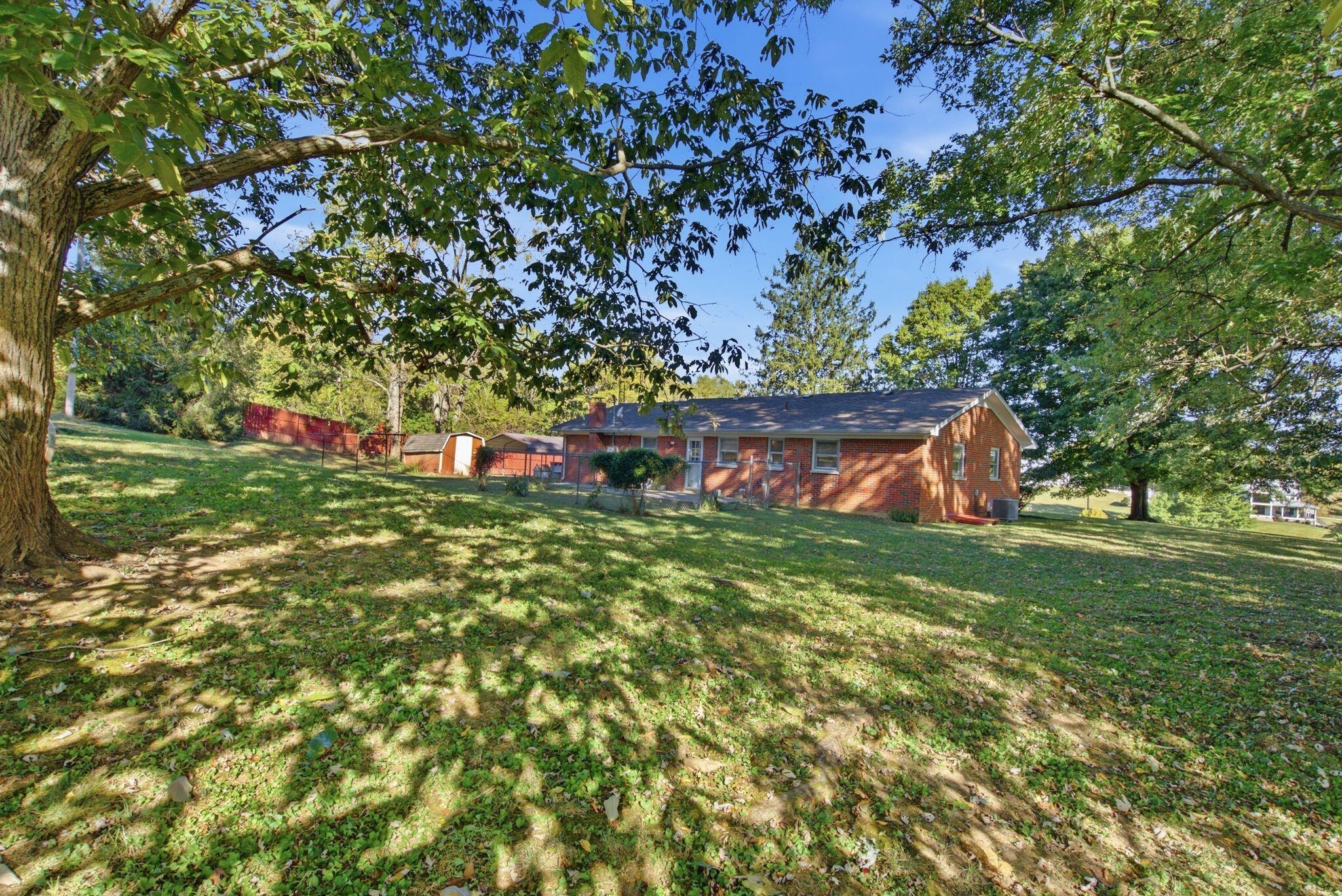 1142 Harry Wise Road Lawrenceburg, KY 40342 - Photo 29 of 39 36_dsc06953