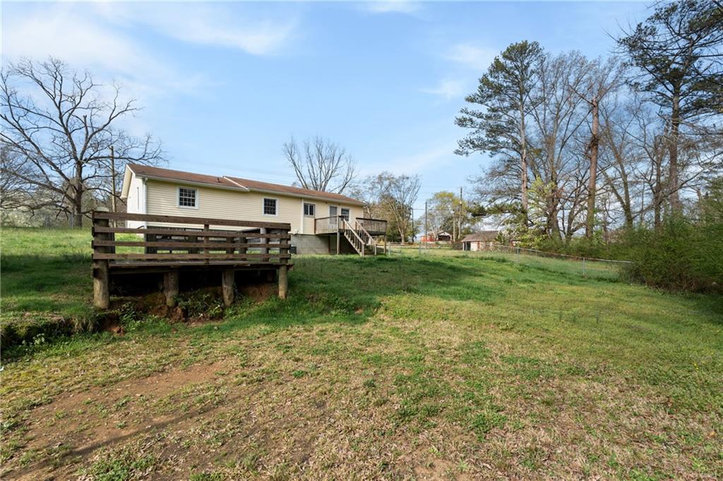 173 Winndale Road Dallas, GA 30157 - Photo 23 of 23