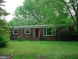 121 Money Road Townsend, DE 19734 - Photo 1 of 2 Gallery Image 1