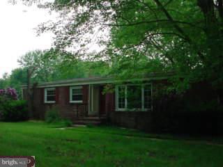 121 Money Road Townsend, DE 19734 - Photo 2 of 2 Gallery Image 2
