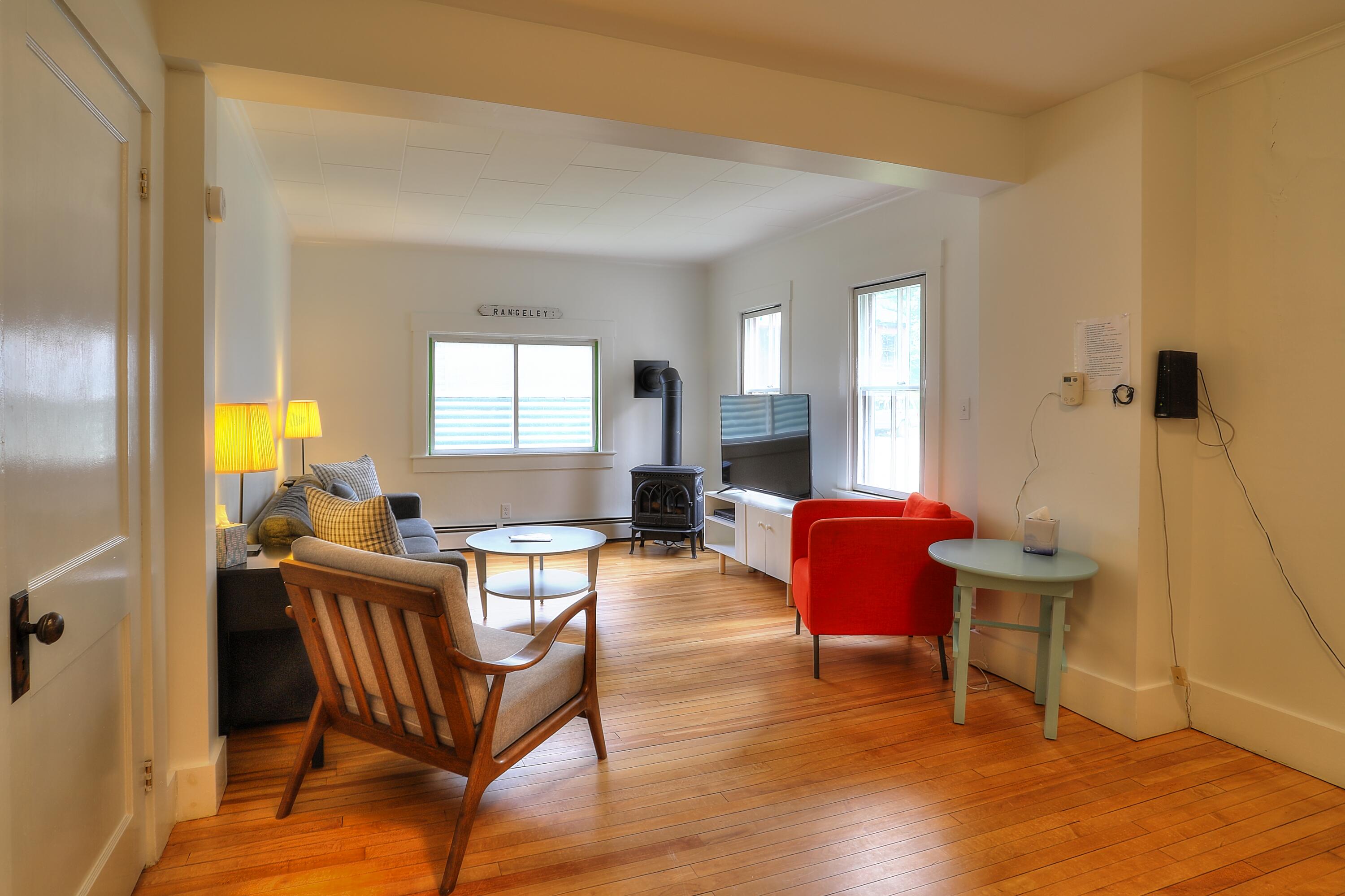 2525 Main Street Rangeley, ME 04970 - Photo 11 of 33 IMG_1638_39_40_41_42_43_44_Enhancer