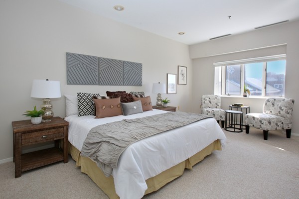 1265 Beacon Street, Unit 604 Brookline, MA 02446 - Photo 4 of 6