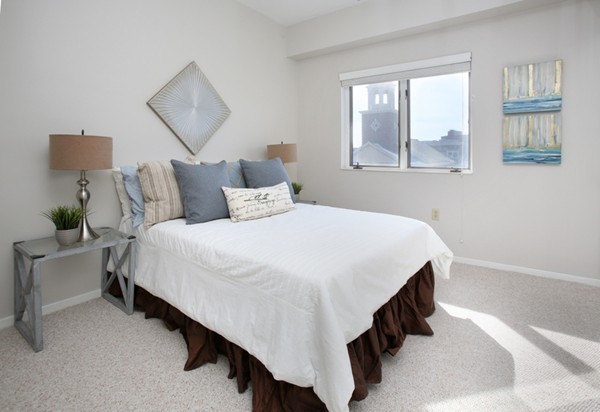 1265 Beacon Street, Unit 604 Brookline, MA 02446 - Photo 5 of 6