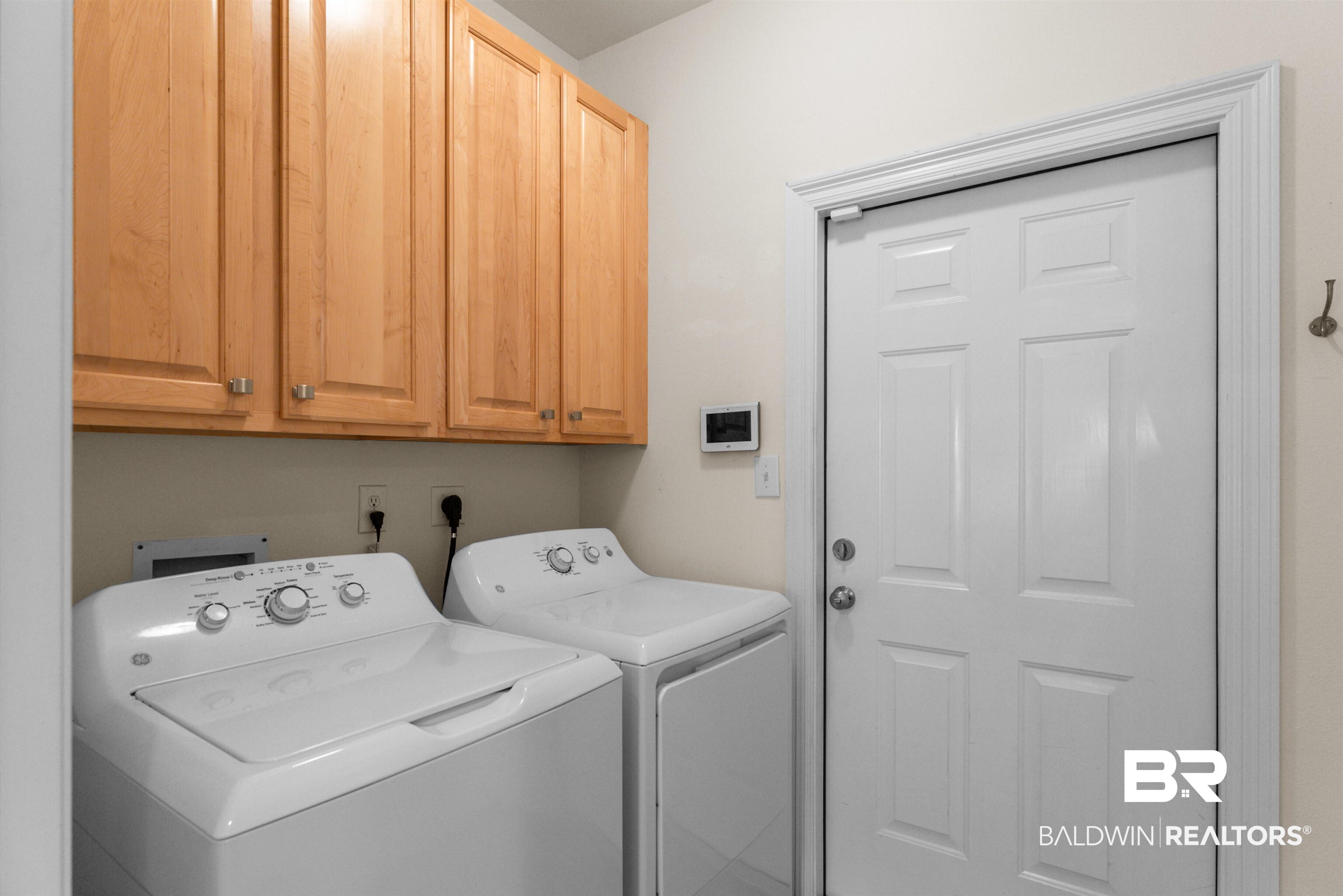 105 Natchez Trace Foley, AL 36535 - Photo 41 of 43 Laundry Room