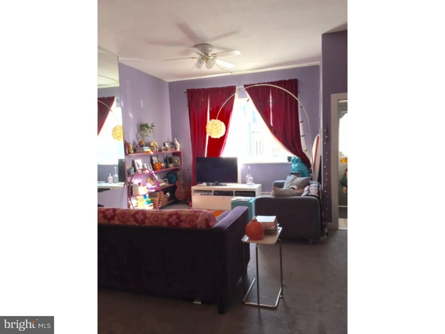 721 Reed Street Philadelphia, PA 19147 - Photo 1 of 8 Gallery Image 1