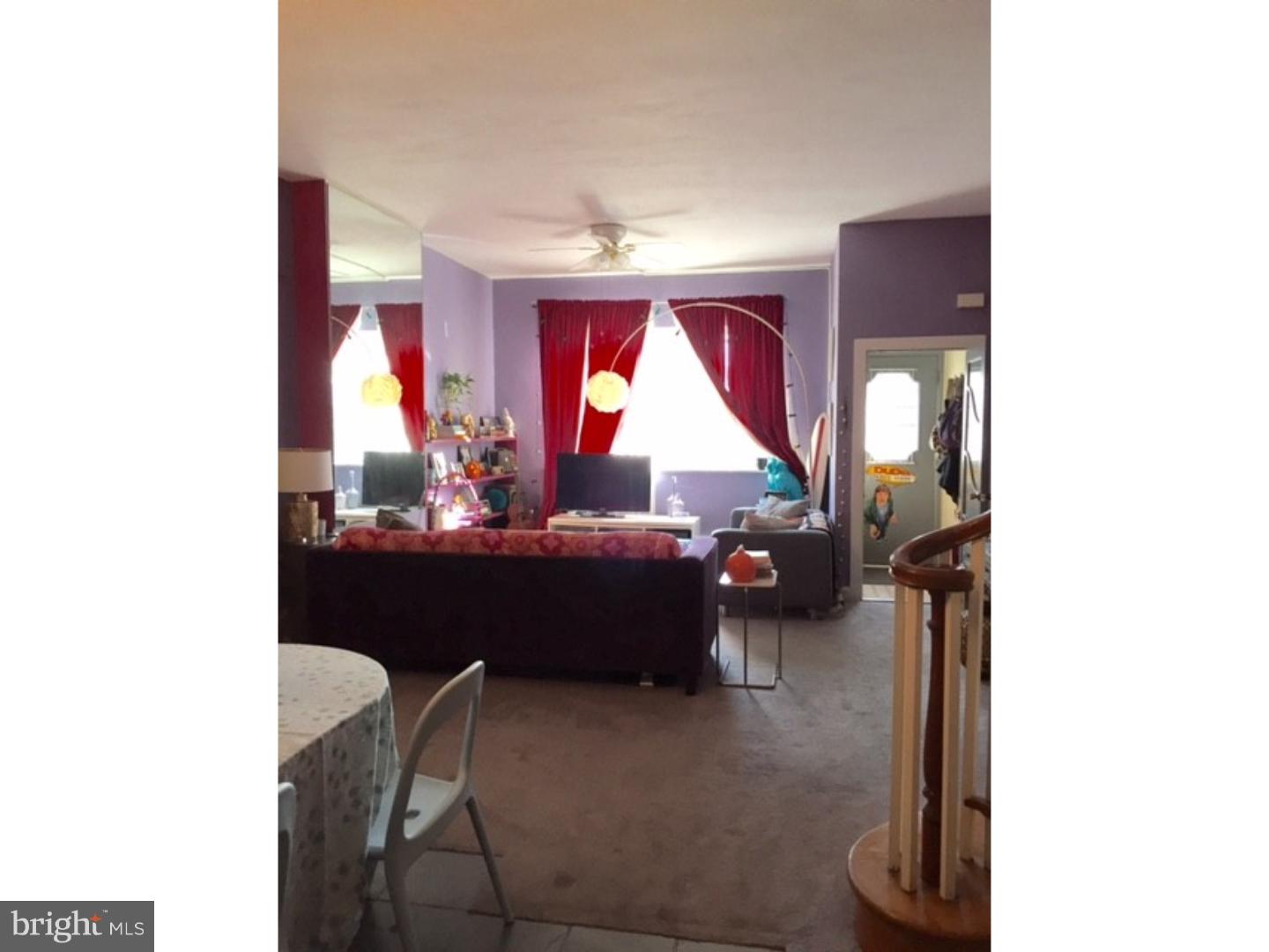721 Reed Street Philadelphia, PA 19147 - Photo 2 of 8 Gallery Image 2