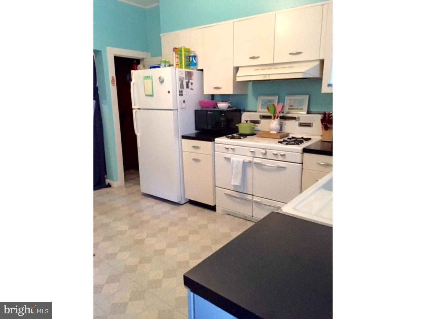 721 Reed Street Philadelphia, PA 19147 - Photo 3 of 8 Gallery Image 3