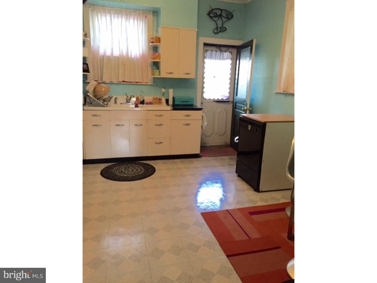 721 Reed Street Philadelphia, PA 19147 - Photo 4 of 8 Gallery Image 4