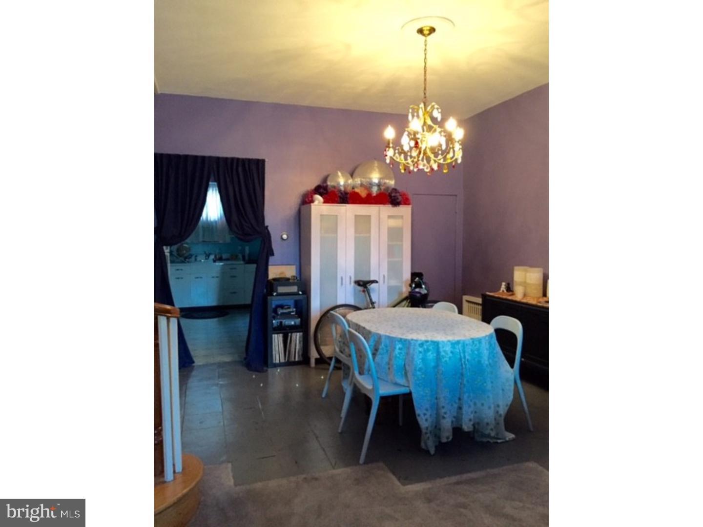 721 Reed Street Philadelphia, PA 19147 - Photo 5 of 8 Gallery Image 5