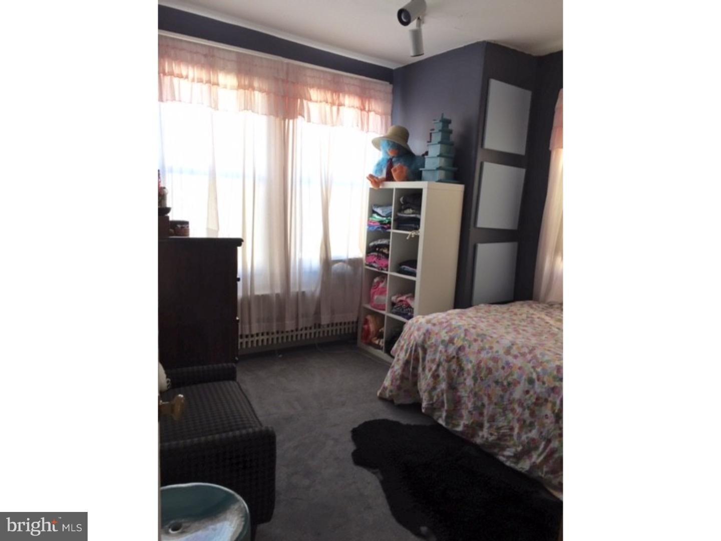 721 Reed Street Philadelphia, PA 19147 - Photo 6 of 8 Gallery Image 6