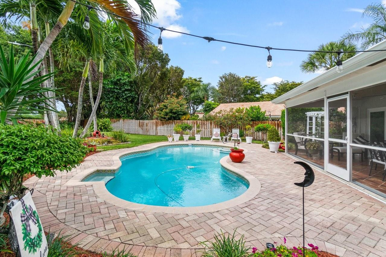 21595 Plum Road Boca Raton, FL 33433 - Photo 38 of 42 Photo 38